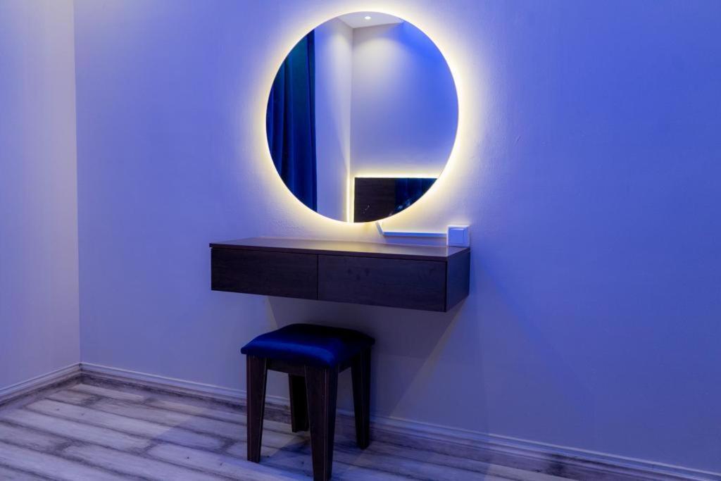 شاها 3 Apartment ริยาดห์ ภายนอก รูปภาพ